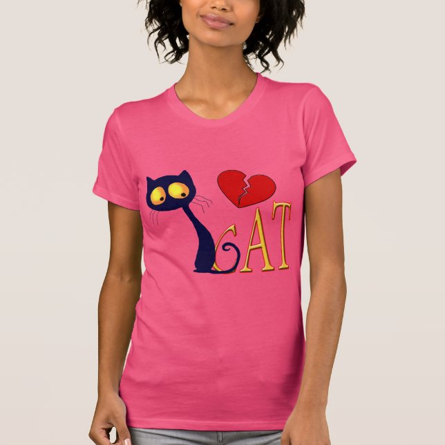CAMISETA ت ت・・・・・・・・ق・・・・ك・・・・・・・・・・・・・・・・・・・・・・・・ ط. (Anverso)