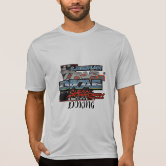 Camiseta सा मा न् य टी-श र् snihtsnisnihtsni"