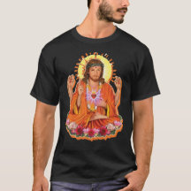 ॐ Meditating de Jesús