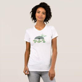 Camiseta ጉ ራ ጌ Gurage Ethiopia