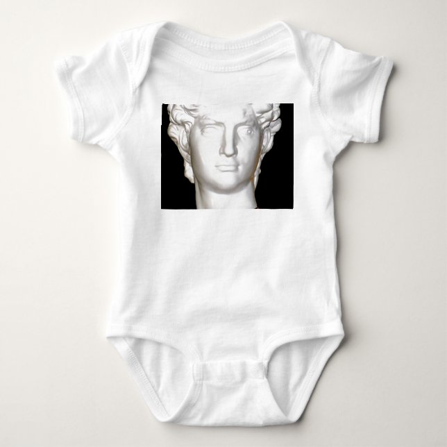 Camiseta ◈ ℓ ℴ vℯ - д Technka أ d゚Ar (Anverso)