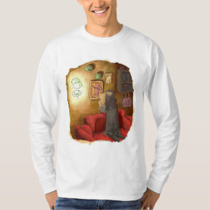 CAMISETA さ く い に じ