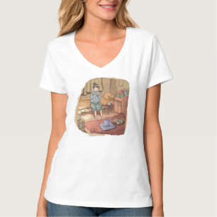 CAMISETA さ く に い じ