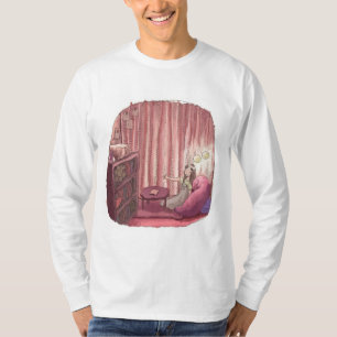CAMISETA さ く に く じ