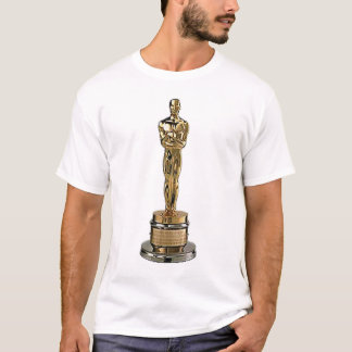 Camiseta アカデミーAcademy Japanese Katakana Intellectual Retro
