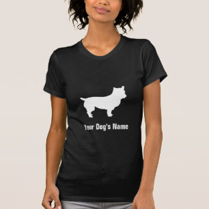 Camiseta オ australiano ス・リ ラ リ ア ン・テ・・htsnit