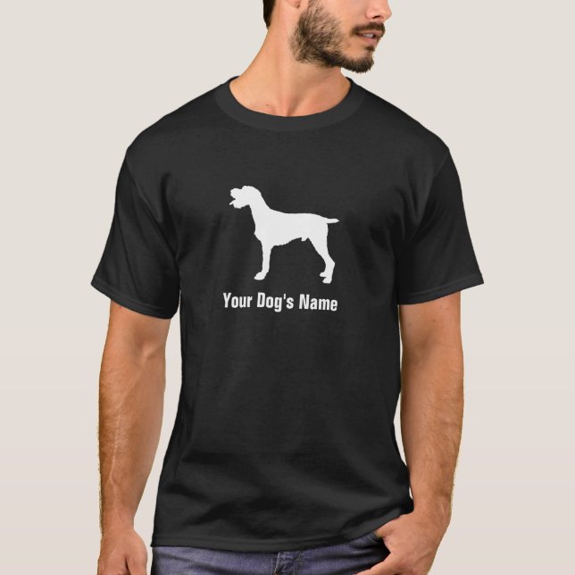 CAMISETA ジ ャ マ・・・・ヤ ン・・・・・・・・・・・・・・・・・・・・・・・・・・・・・・・・・・・ (Anverso)