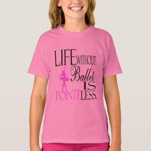 Camiseta バ レ エ の 無 い 生 人 snihtsnihtsnihtsnihtsnihtsnihtsnih
