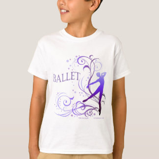 CAMISETA バ レ ス・ロ ル