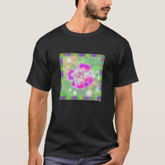 CAMISETA ランカマキリちゃん