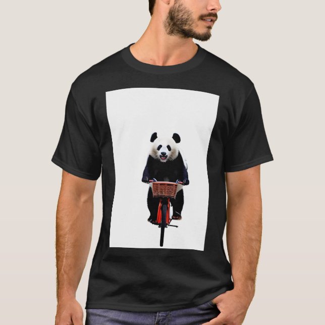 Camiseta 与 Hogar 一 起 发 现 佳 sniht:snihtBurnBurmenos" (Anverso)