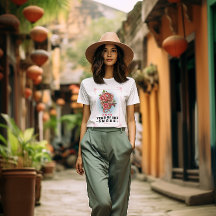 年 De Arte Japonés Año De La Serpiente 2025