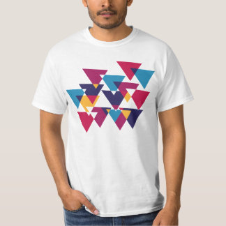 CAMISETA 001