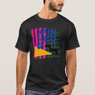 Camiseta 001 Resumen