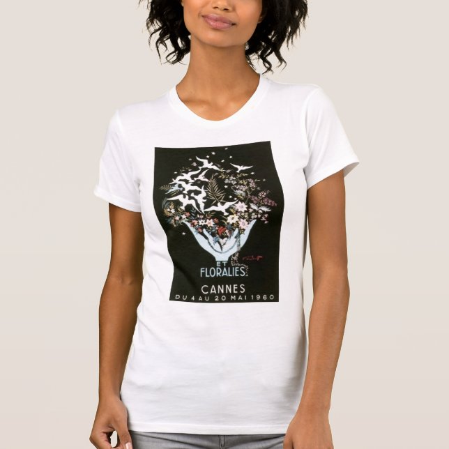 CAMISETA 002054 (Anverso)