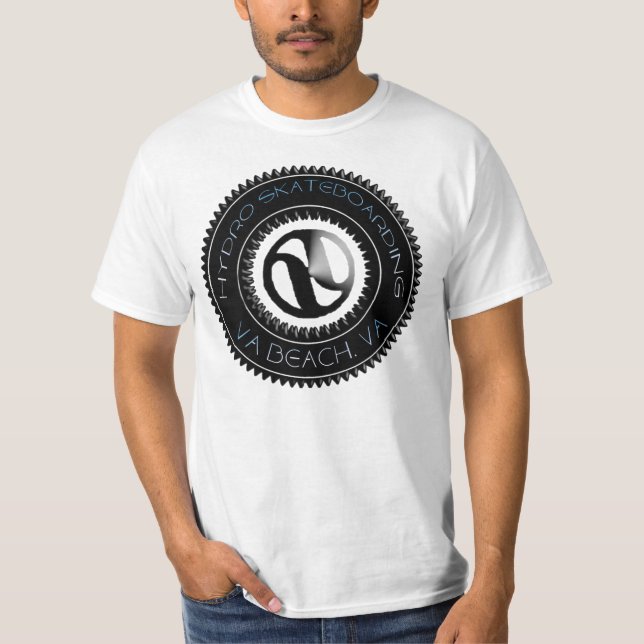 CAMISETA 003_01 (Anverso)