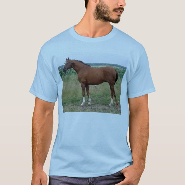 CAMISETA 005-88 (Anverso)