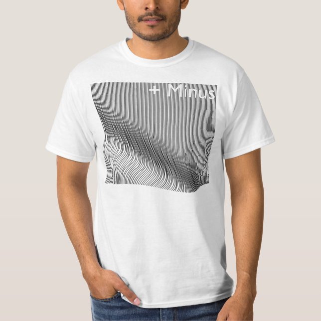 CAMISETA 006 (Anverso)
