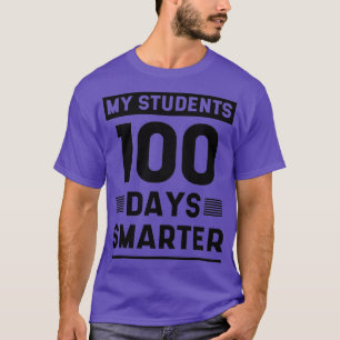 Camiseta 00.º obsequio escolar