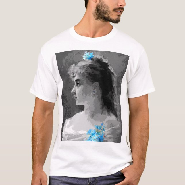 CAMISETA 00 2099 2098 2079 2067 2051 2028 2027 2026 2025 20 (Anverso)