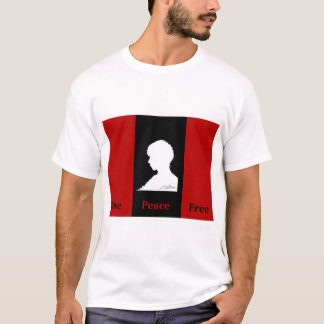 CAMISETA 00 2099 2098 2079 2067 2051 2028 2027 2026 2025 20