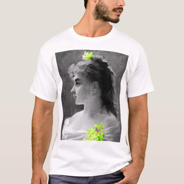 CAMISETA 00 2099 2098 2079 2067 2051 2028 2027 2026 2025 20 (Anverso)