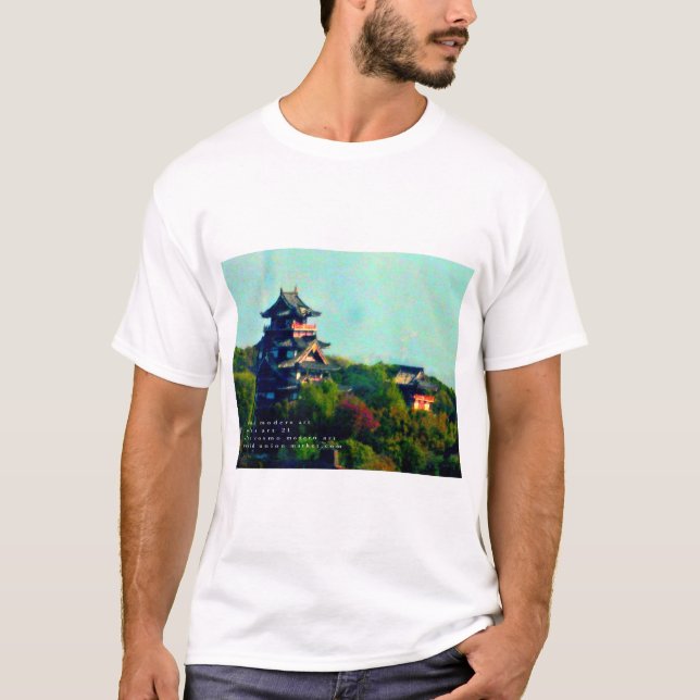 CAMISETA 00 2099 2098 2079 2067 2051 2028 2027 2026 2025 20 (Anverso)