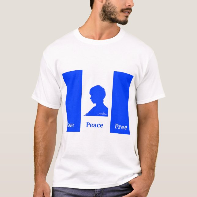 CAMISETA 00 2099 2098 2079 2067 2051 2028 2027 2026 2025 20 (Anverso)