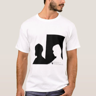 CAMISETA 00 2099 2098 2079 2067 2051 2028 2027 2026 2025 20