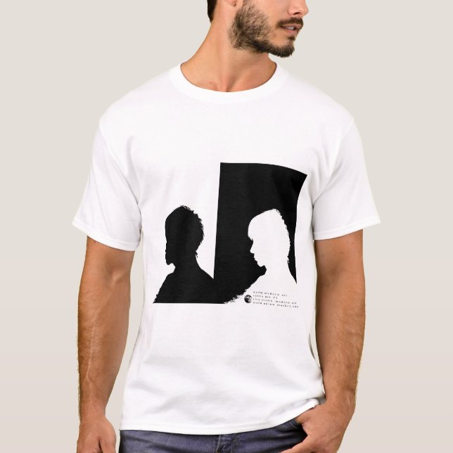 CAMISETA 00 2099 2098 2079 2067 2051 2028 2027 2026 2025 20 (Anverso)