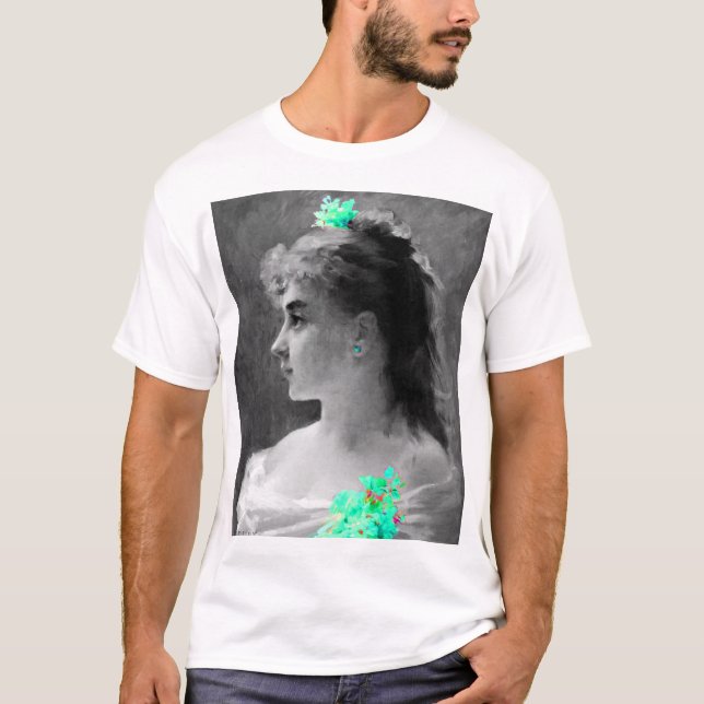 CAMISETA 00 2099 2098 2079 2067 2051 2028 2027 2026 2025 20 (Anverso)