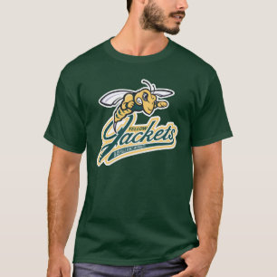 Camiseta 00f1dbe3-6