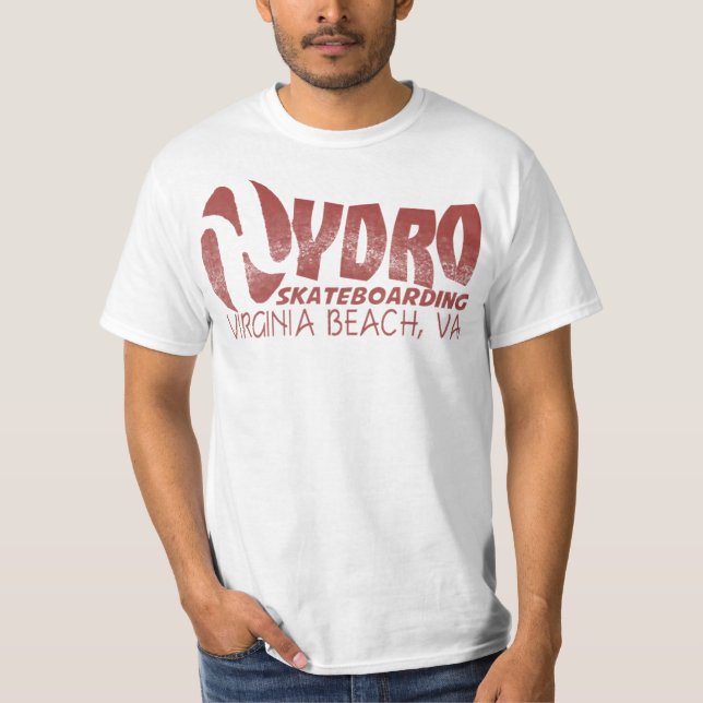 CAMISETA 010_01 (Anverso)