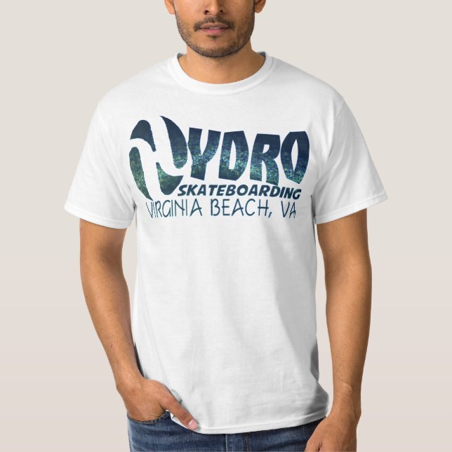 CAMISETA 011_01 (Anverso)