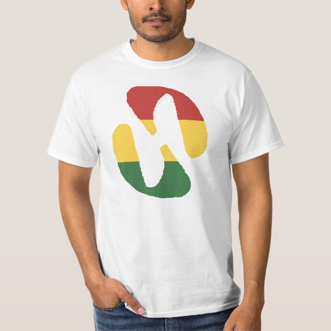 CAMISETA 012_01 (Anverso)