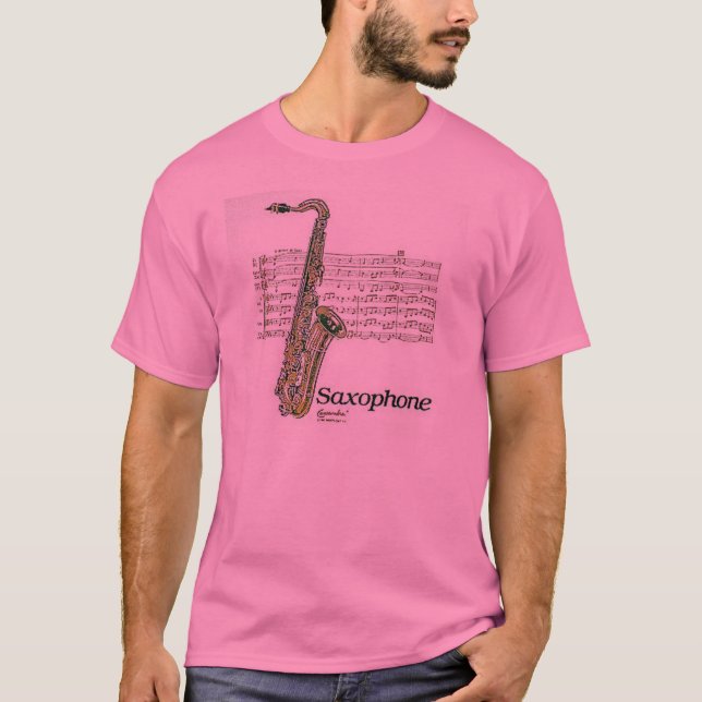 CAMISETA 0132 (Anverso)