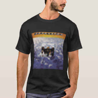Camiseta 01 Aero de 15551