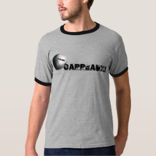 Camiseta 01 de Petanque