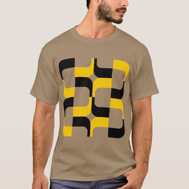 Camiseta 020614 - Colores (Anverso)