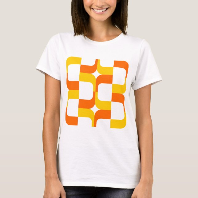 Camiseta 020614 - Colores (Anverso)