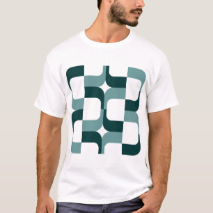 Camiseta 020614 - Colores