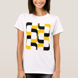 Camiseta 020614 - Colores