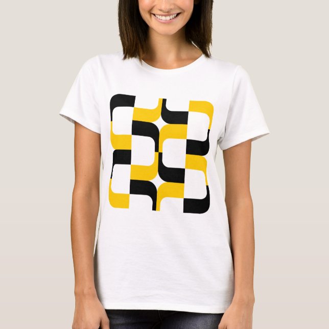 Camiseta 020614 - Colores (Anverso)