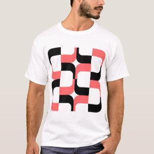 Camiseta 020614 - Colores