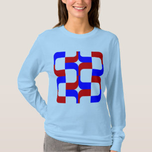 Camiseta 020614 - Colores