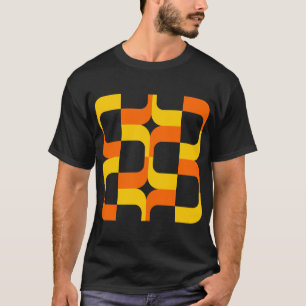 Camiseta 020614 - Colores