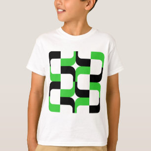 Camiseta 020614 - Colores