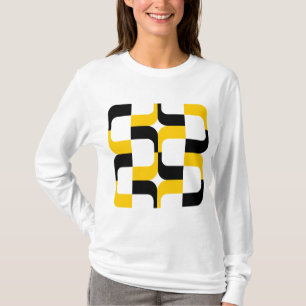 Camiseta 020614 - Colores