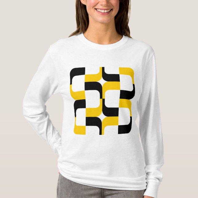 Camiseta 020614 - Colores (Anverso)