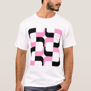 Camiseta 020614 - Colores